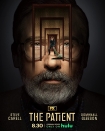 سریال The Patient