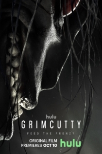 فیلم Grimcutty 2022
