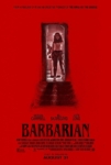 فیلم Barbarian 2022