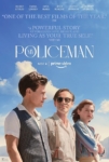 فیلم My Policeman 2022