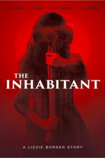 فیلم The Inhabitant 2022