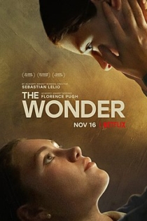 فیلم The Wonder 2022