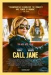 فیلم Call Jane 2022