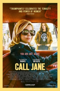 فیلم Call Jane 2022