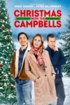 فیلم Christmas with the Campbells 2022