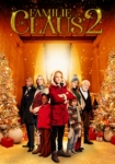 فیلم De Familie Claus 2 2021