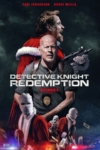 فیلم Detective Knight: Redemption 2022