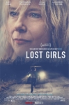 فیلم Lost Girls 2020