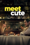 فیلم Meet Cute 2022