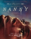 فیلم Nanny 2022