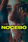 فیلم Nocebo 2022