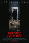 فیلم Panic Room 2002