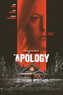 فیلم The Apology 2022