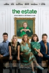 فیلم The Estate 2022