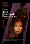 فیلم The Eternal Daughter 2022