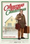 فیلم A Christmas Story Christmas 2022
