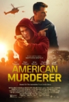 فیلم American Murderer 2022