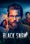 سریال Black Snow