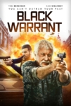 فیلم Black Warrant 2022