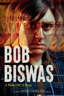 فیلم Bob Biswas 2021