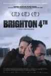 فیلم Brighton 4th 2021