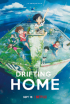 فیلم Drifting Home 2022