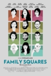فیلم Family Squares 2022
