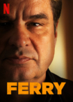 فیلم Ferry 2021