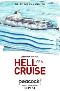 فیلم Hell of a Cruise 2022