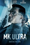 فیلم MK Ultra 2022