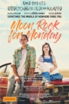 فیلم Moon Rock for Monday 2020