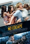 فیلم No Escape 2015