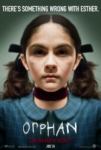 فیلم Orphan 2009