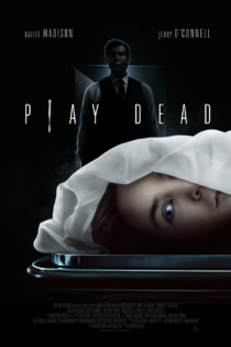 فیلم Play Dead 2022