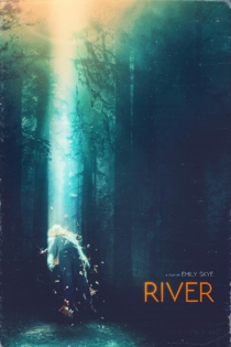 فیلم River 2021