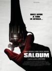 فیلم Saloum 2021