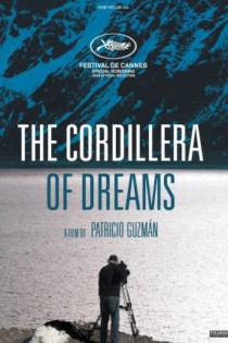 فیلم The Cordillera of Dreams 2019