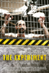 فیلم The Experiment 2010