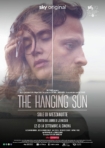 فیلم The Hanging Sun 2022