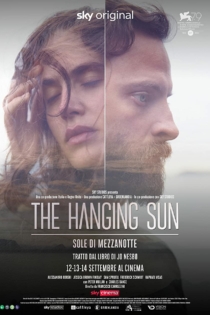 فیلم The Hanging Sun 2022