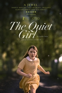 فیلم The Quiet Girl 2022