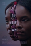 فیلم The Silent Twins 2022