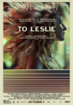 فیلم To Leslie 2022