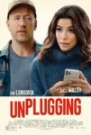 فیلم Unplugging 2022