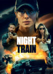 فیلم Night Train 2023