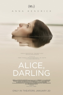 فیلم Alice Darling 2022