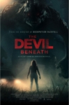 فیلم Devil Beneath 2023