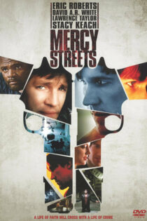 فیلم Mercy Streets 2000
