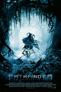 فیلم Pathfinder 2007