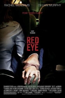 فیلم Red Eye 2005